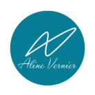 cópia de verde círculo de folhas meio ambiente logotipo (3)