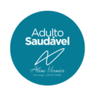 logos aline (1)